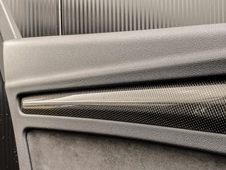 Voertuigafbeelding 57