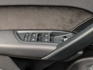 Voertuigafbeelding 58