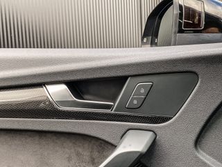 Voertuigafbeelding 59