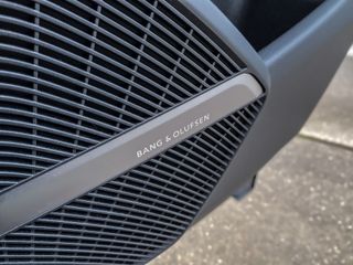 Voertuigafbeelding 60