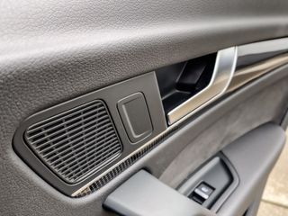 Voertuigafbeelding 61