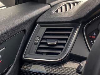 Voertuigafbeelding 62