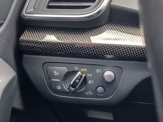 Voertuigafbeelding 63