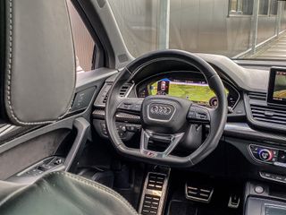 Voertuigafbeelding 64