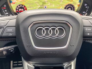 Voertuigafbeelding 65