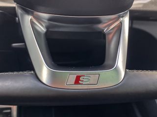 Voertuigafbeelding 66