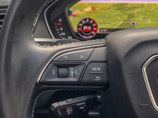 Voertuigafbeelding 67