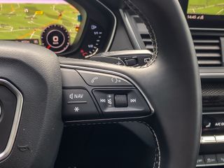 Voertuigafbeelding 68