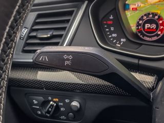 Voertuigafbeelding 69