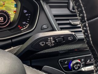 Voertuigafbeelding 70