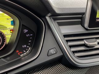 Voertuigafbeelding 73