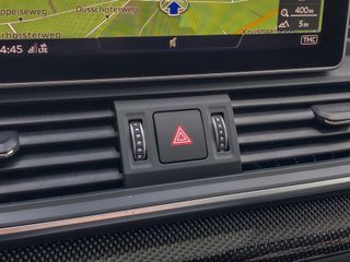 Voertuigafbeelding 74