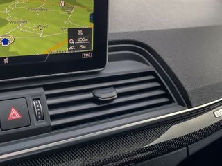 Voertuigafbeelding 75