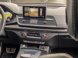 Voertuigafbeelding 76