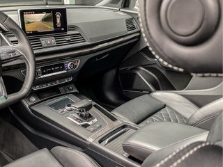 Voertuigafbeelding 77