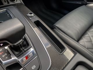 Voertuigafbeelding 78