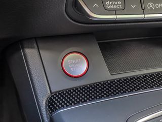 Voertuigafbeelding 79