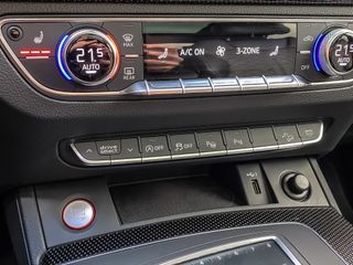 Voertuigafbeelding 80