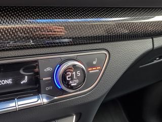 Voertuigafbeelding 81