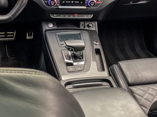 Voertuigafbeelding 82