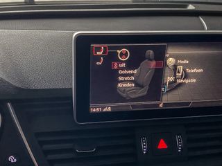 Voertuigafbeelding 83