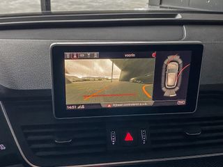 Voertuigafbeelding 84