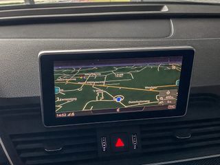 Voertuigafbeelding 85