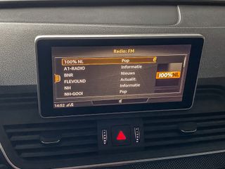 Voertuigafbeelding 86