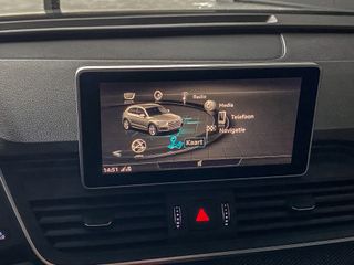 Voertuigafbeelding 87