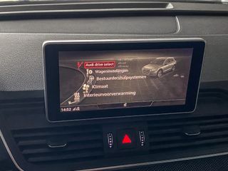 Voertuigafbeelding 89