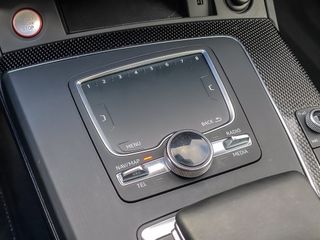 Voertuigafbeelding 90