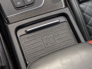 Voertuigafbeelding 91