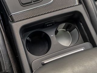 Voertuigafbeelding 92