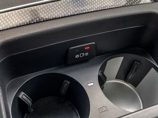 Voertuigafbeelding 94