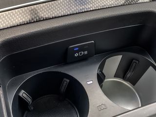 Voertuigafbeelding 95