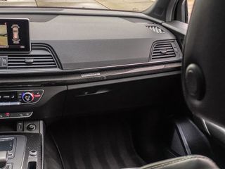 Voertuigafbeelding 96