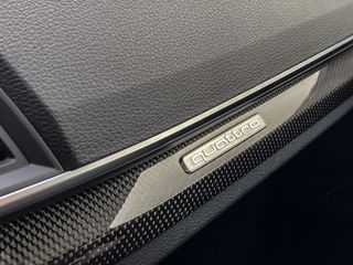 Voertuigafbeelding 97