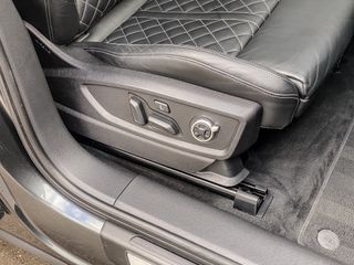 Voertuigafbeelding 98