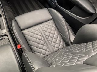 Voertuigafbeelding 99