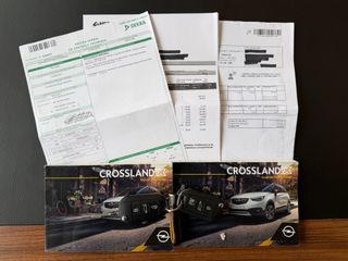 Voertuigafbeelding 25