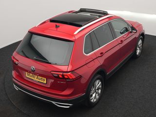 Voertuigafbeelding 32