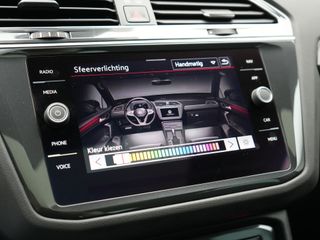 Voertuigafbeelding 34