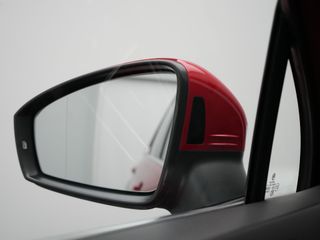 Voertuigafbeelding 37