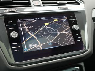 Voertuigafbeelding 39