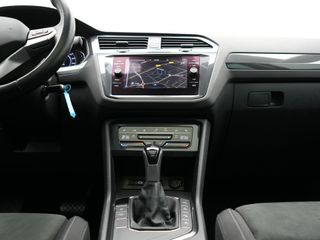 Voertuigafbeelding 40