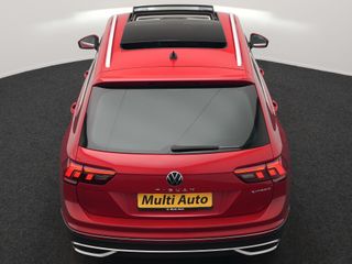 Voertuigafbeelding 42