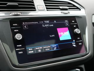 Voertuigafbeelding 43