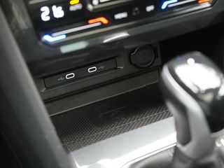 Voertuigafbeelding 44