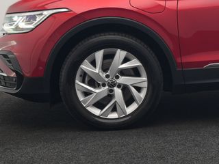 Voertuigafbeelding 45