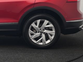 Voertuigafbeelding 46